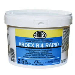 R4 Rapid 2,5 kg