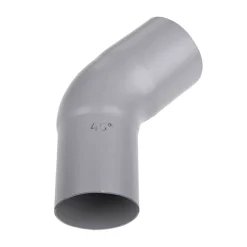 Rörböj Plastmo  Bygghemma.se