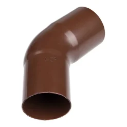Rörböj Plastmo  Bygghemma.se