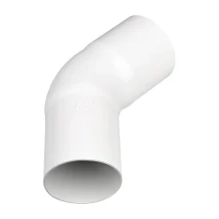 Rörböj Plastmo  Bygghemma.se