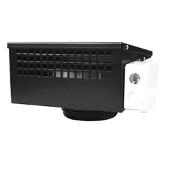Rs 125 A