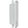 R7S Halo-LED Dimbar 15W
