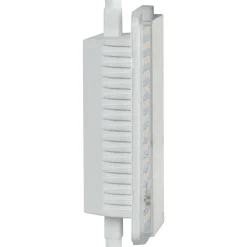 R7S Halo-LED Dimbar 15W