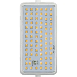 R7S Halo-LED Dimbar 15W
