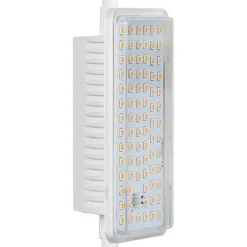 R7S Halo-LED Dimbar 15W