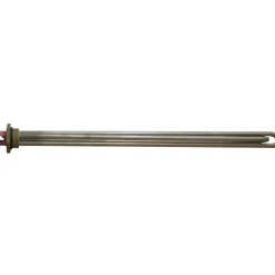 R25 till Varmvattenberedare 60-300L