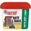 Rätt I Dass 1,5 kg