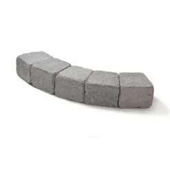 Rustik