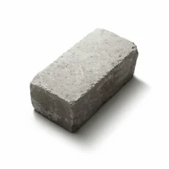 Rustik Block