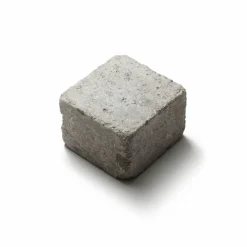 Rustik Block
