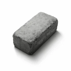 Rustik Block