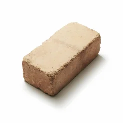 Rustik Block