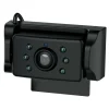 RVC-50 Long Range