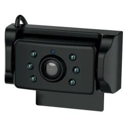 RVC-50 Long Range