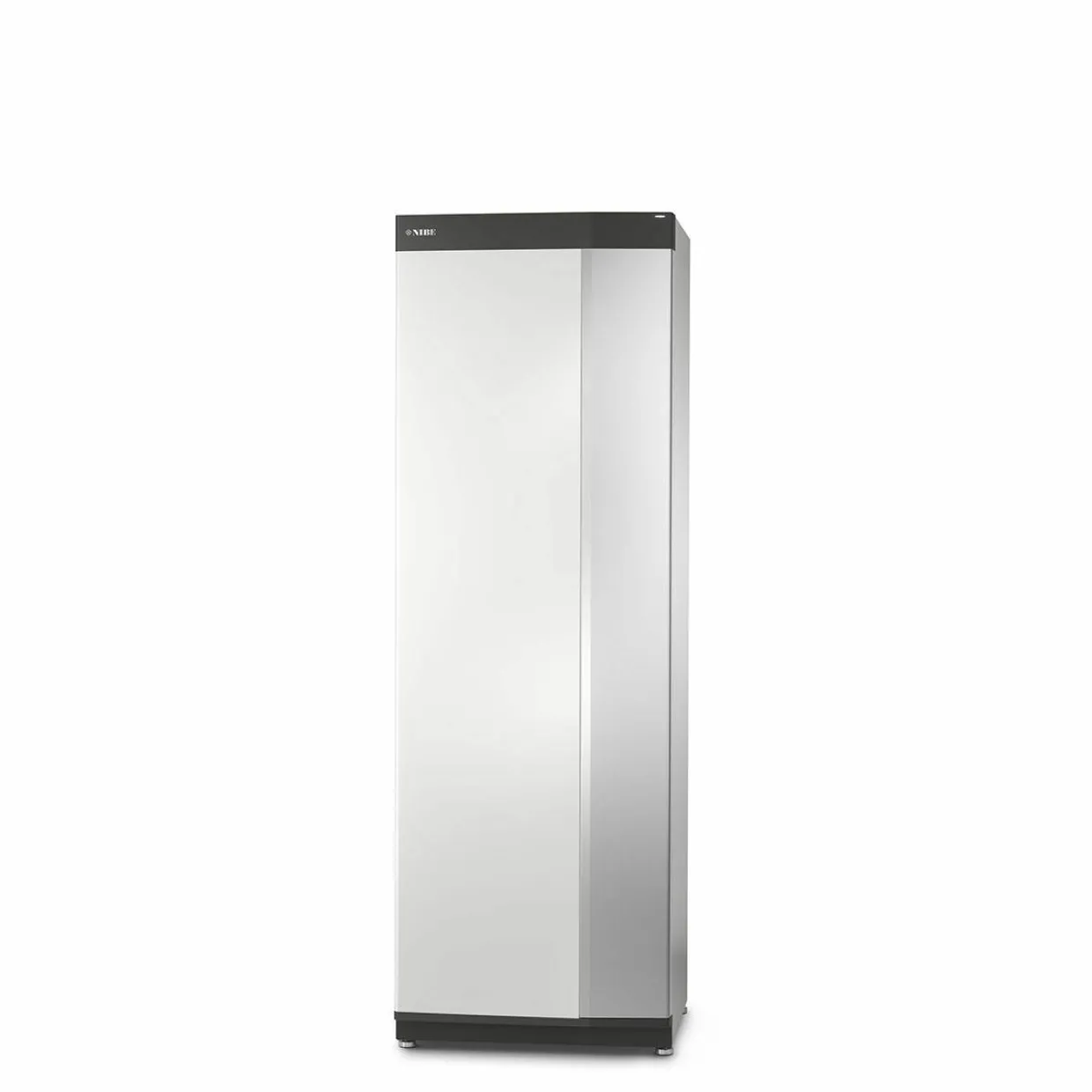 S1256