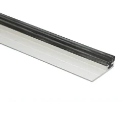 Sadeltak 20 mm