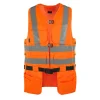 Safe 08089-860