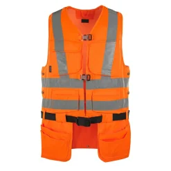 Safe 08089-860