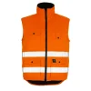 Safe 00554-660