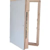 Safe Brandklass EI60