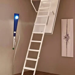 Safe Brandklass EI60