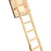 Safe Brandklass EI30