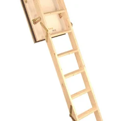 Safe Brandklass EI30