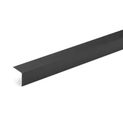 SA14 Mattsvart 30x30 mm