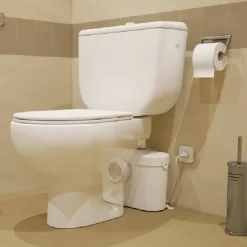 Saniaccess 1