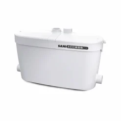 Saniaccess Pump