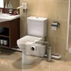 Sanibest Pro
