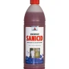 Sanicid Koncentrat 1 L
