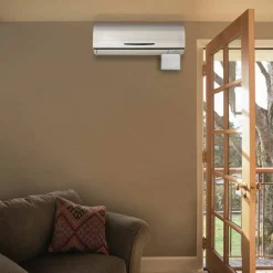 Sanicondens Clim Deco