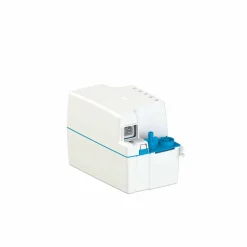 Sanicondens Pro 2