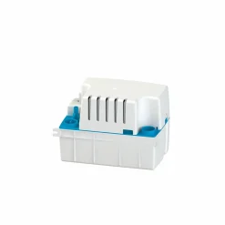 Sanicondens Pro 2