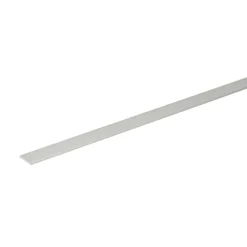 SA25 RF 100 cm 20 mm SB