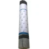 SBS 4500 3 Grad Svart 1x7m