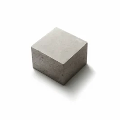 Scala Block
