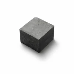 Scala Block