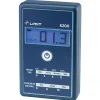 Scannande 6200