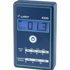 Scannande 6200