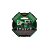 Scotch Extremium Allväders 2230 27,4m x 48 mm