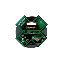 Scotch Extremium Allväders 2230 27,4m x 48 mm