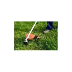 Scotch Extremium Ultra High Performance DT17 25m x 48 mm