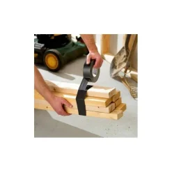 Scotch Extremium Ultra High Performance DT17 25m x 48 mm