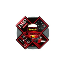 Scotch Extremium Ultra High Performance DT17 10m x 24 mm