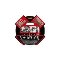 Scotch Extremium Ultra High Performance DT17 10m x 24 mm