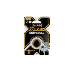 Scotch Extremium Universell Vit