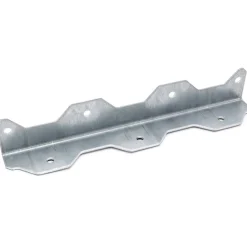 SCO 260x41x41x2,5 mm