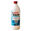 Sealer 1 Liter